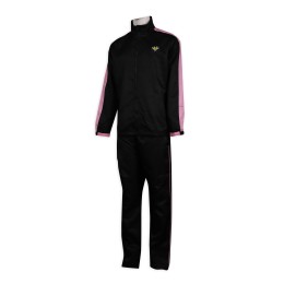 WTV161 order winter sports suit 100 polyester Hong Kong Baoda Kindergarten Sportswear store WTV161 order winter sports suit 100 polyester Hong Kong Baoda Kindergarten Sportswear store